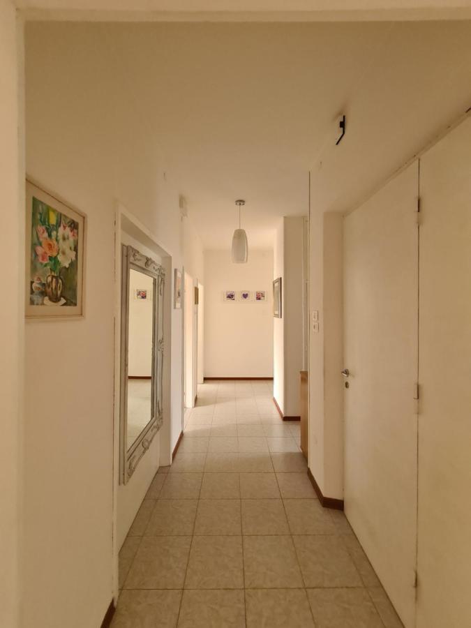 Ferienwohnung Le Peonie Riva del Garda Exterior foto
