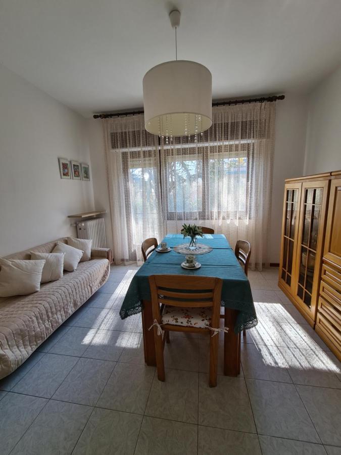 Ferienwohnung Le Peonie Riva del Garda Exterior foto